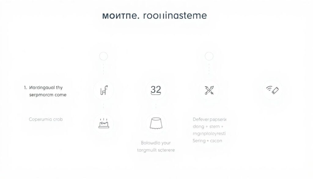 Цвет в интерьере: как подобрать палитру для разных комнат, чтобы везде было комфортно - иллюстрация