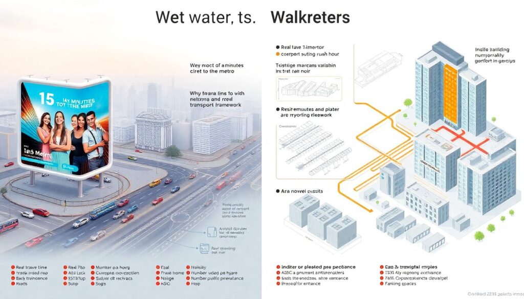 Как выбрать квартиру в новостройке: чек-лист от Flat 24 для безопасной сделки - иллюстрация