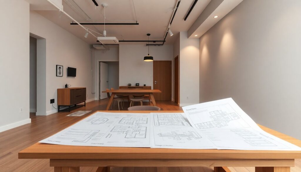 ТОП ошибок при ремонте, которые обходятся слишком дорого: опыт дизайнеров и мастеров - иллюстрация