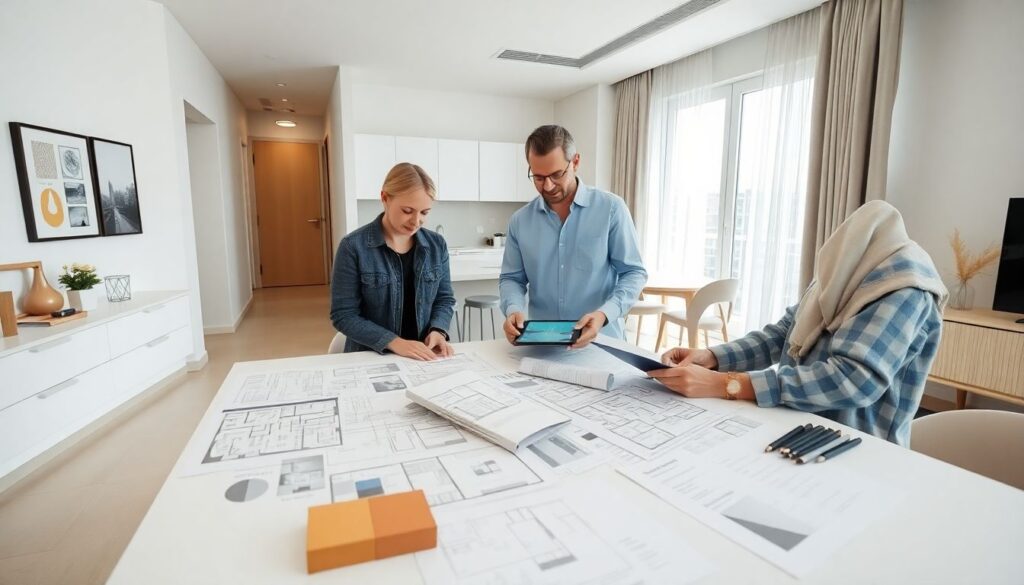 ТОП ошибок при ремонте, которые обходятся слишком дорого: опыт дизайнеров и мастеров - иллюстрация