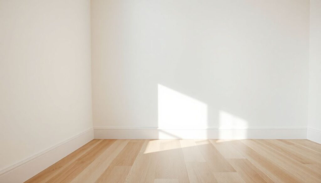 Интерьер в стиле «сканди»: пошагово создаем уютный и функциональный дом - иллюстрация