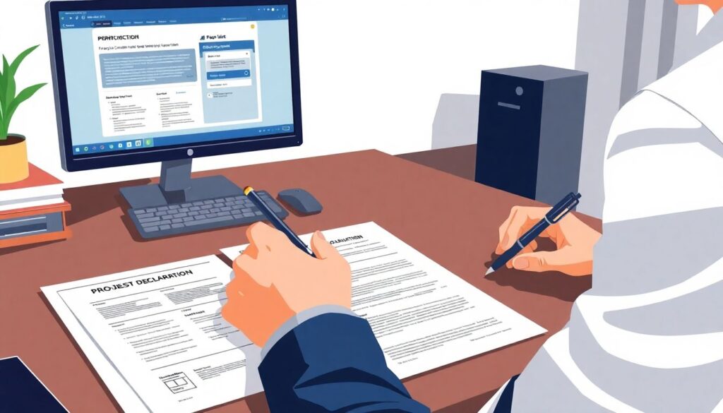 Инвестиции в новостройки: как читать планировки, анализировать застройщика и документы - иллюстрация