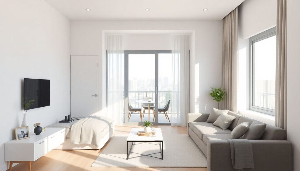 Как выбрать идеальную квартиру в новостройке: чек-лист от Flat 24 - иллюстрация