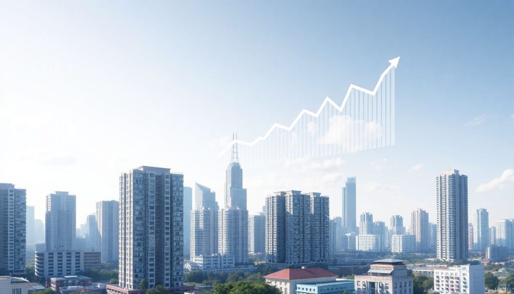 Новости рынка недвижимости: что изменится для покупателей и арендаторов в этом году - иллюстрация