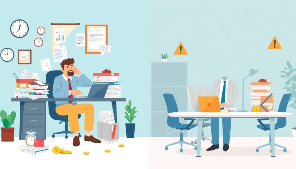 Как выгодно продать недвижимость в 2025 году: секреты подготовки объекта к показу - иллюстрация