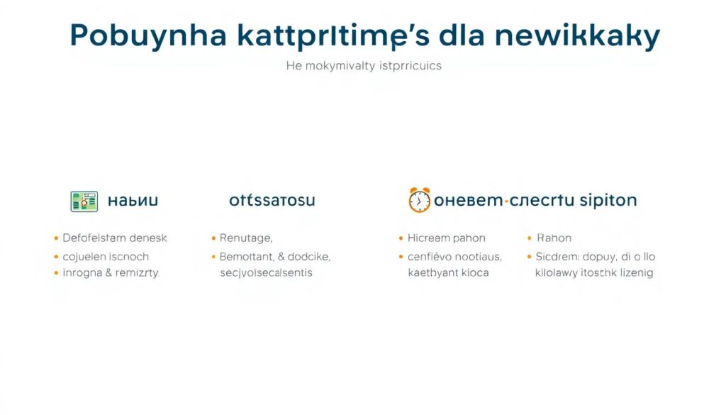 Как выбрать свою первую квартиру: чек-лист от Flat 24 для новичков на рынке недвижимости - иллюстрация