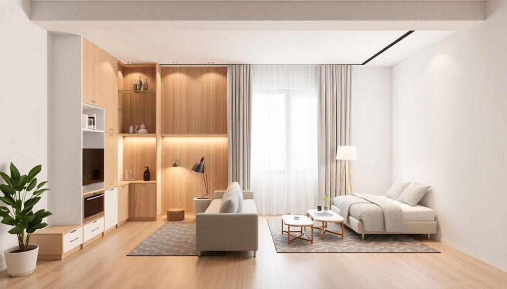 Инвестиции в недвижимость 2025: какие форматы жилья будут востребованы - иллюстрация