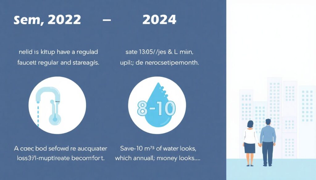 Эко-дом в городе: как сделать квартиру более экологичной и энергоэффективной - иллюстрация