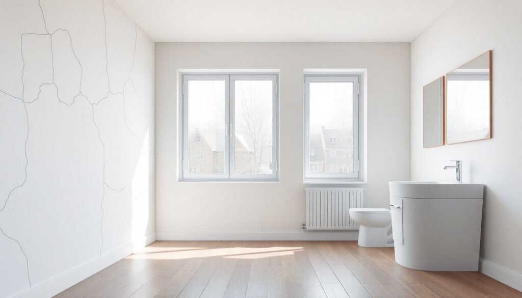 Ремонт без стресса: поэтапный план работ от черновой отделки до декора - иллюстрация