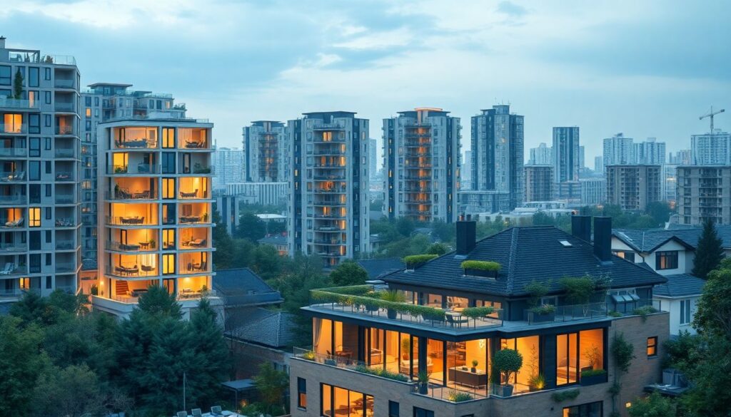 Как оформить террасу или балкон для круглогодичного отдыха - иллюстрация