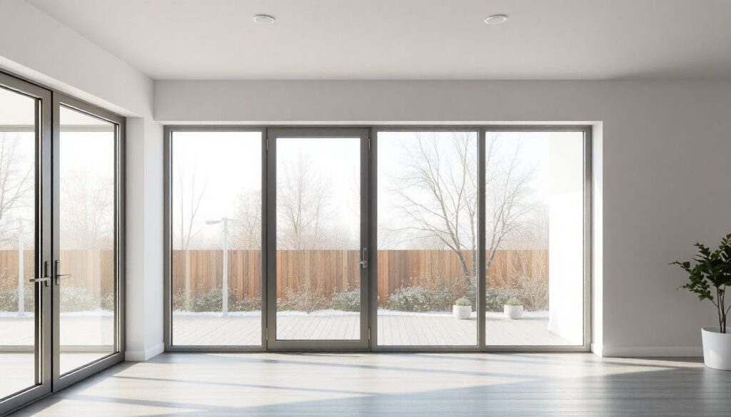 Как оформить террасу или балкон для круглогодичного отдыха - иллюстрация