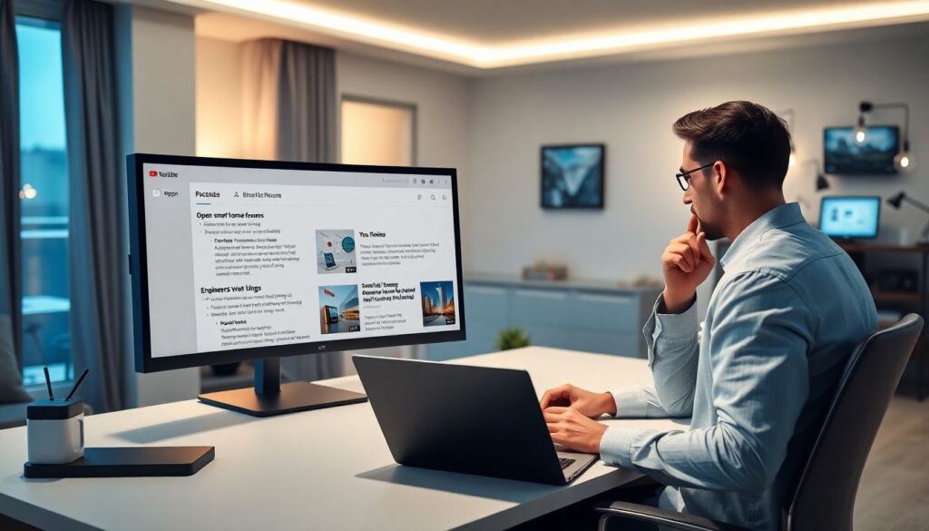 Умный дом: базовый набор устройств, которые действительно упрощают жизнь - иллюстрация