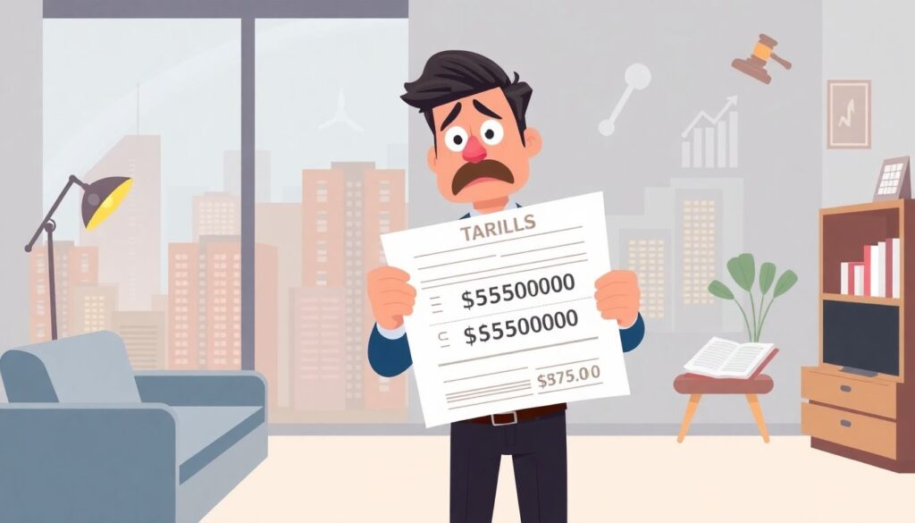 Новости рынка недвижимости: как изменения в законах повлияют на владельцев квартир - иллюстрация