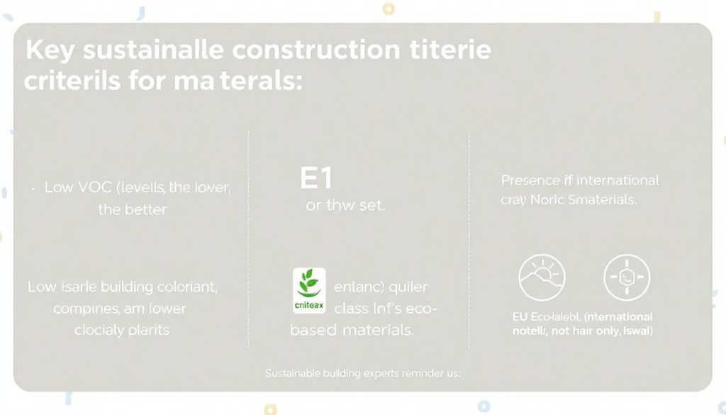 Экологичный дом в городе: как сократить расходы и жить «зеленее» в квартире - иллюстрация