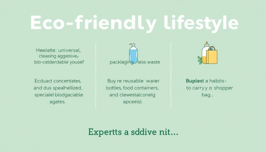 Экологичный дом в городе: как сократить расходы и жить «зеленее» в квартире - иллюстрация