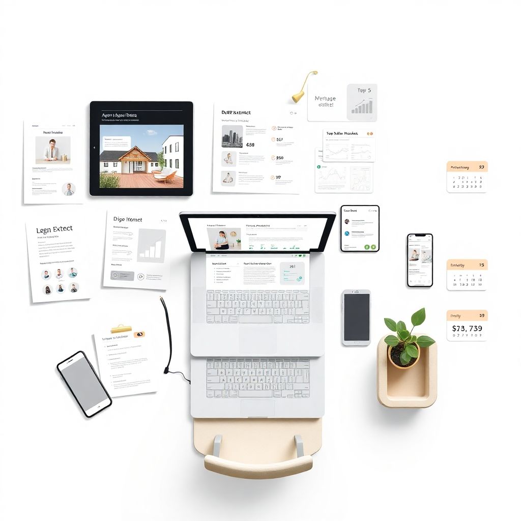 Как выгодно продать квартиру в 2025 году и избежать главных ошибок продавцов