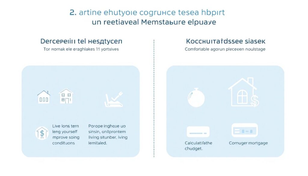 Новости рынка недвижимости: стоит ли сейчас покупать жильё или подождать - иллюстрация