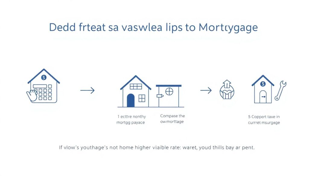 Новости рынка недвижимости: стоит ли сейчас покупать жильё или подождать - иллюстрация