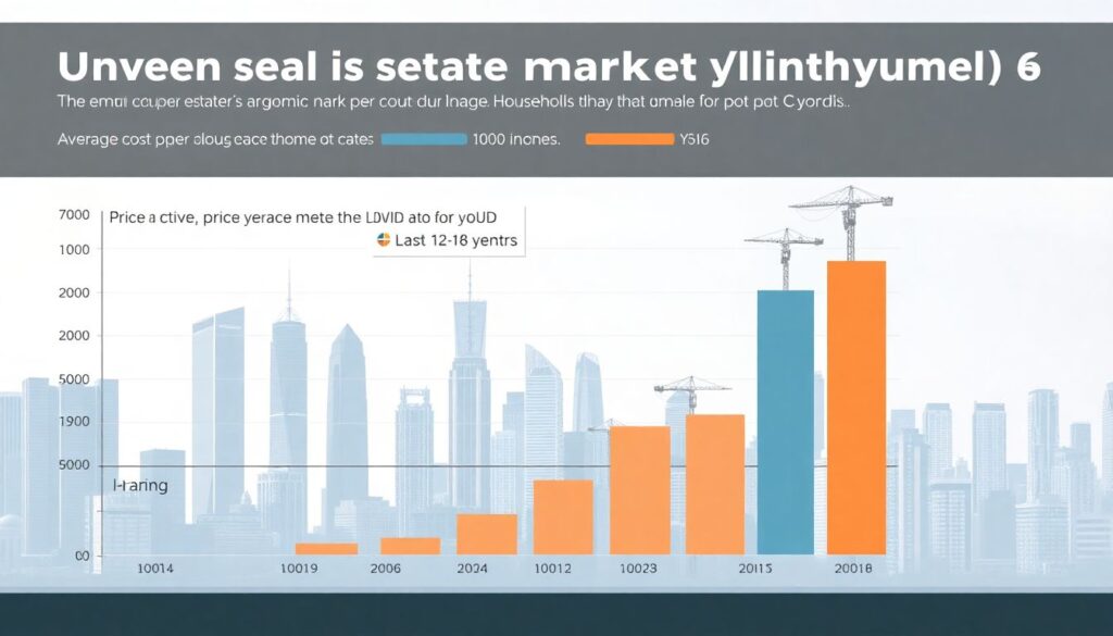 Новости рынка недвижимости: стоит ли сейчас покупать жильё или подождать - иллюстрация