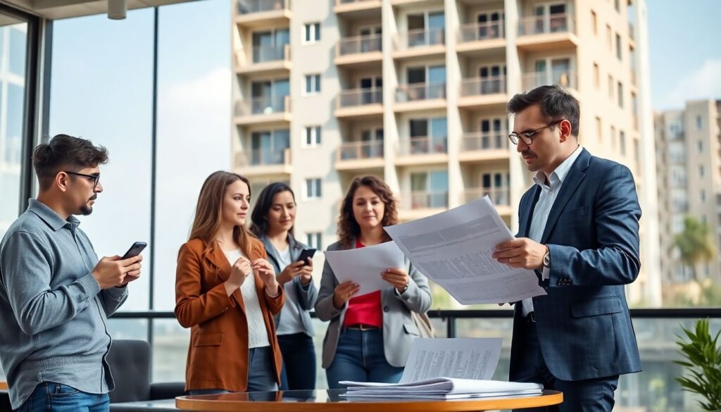 Как не ошибиться при выборе застройщика: признаки надежной компании и тревожные сигналы - иллюстрация