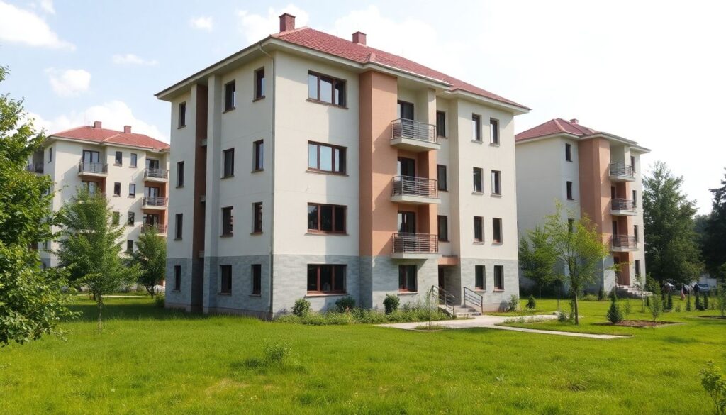 Как не ошибиться при выборе застройщика: признаки надежной компании и тревожные сигналы - иллюстрация