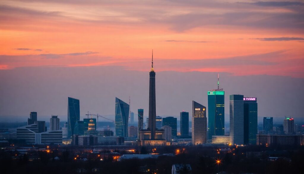 Как не ошибиться при выборе застройщика: признаки надежной компании и тревожные сигналы - иллюстрация