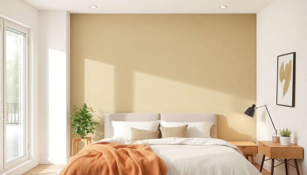 Обновить интерьер без капитального ремонта: 15 работающих идей малого преображения - иллюстрация