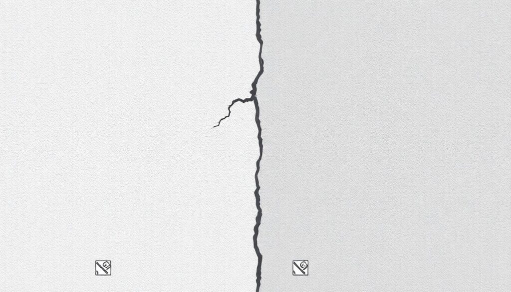 Эко-материалы в отделке: что действительно безопасно, а что лишь модный маркетинг - иллюстрация