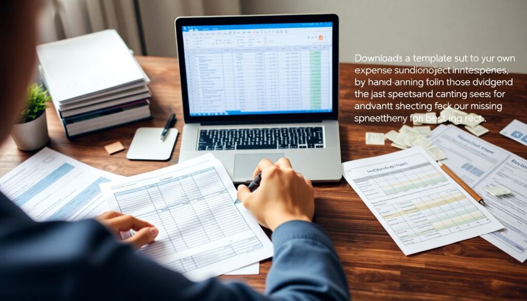 Как спланировать бюджет ремонта и не выйти за рамки: реальные сметы и типичные ошибки - иллюстрация