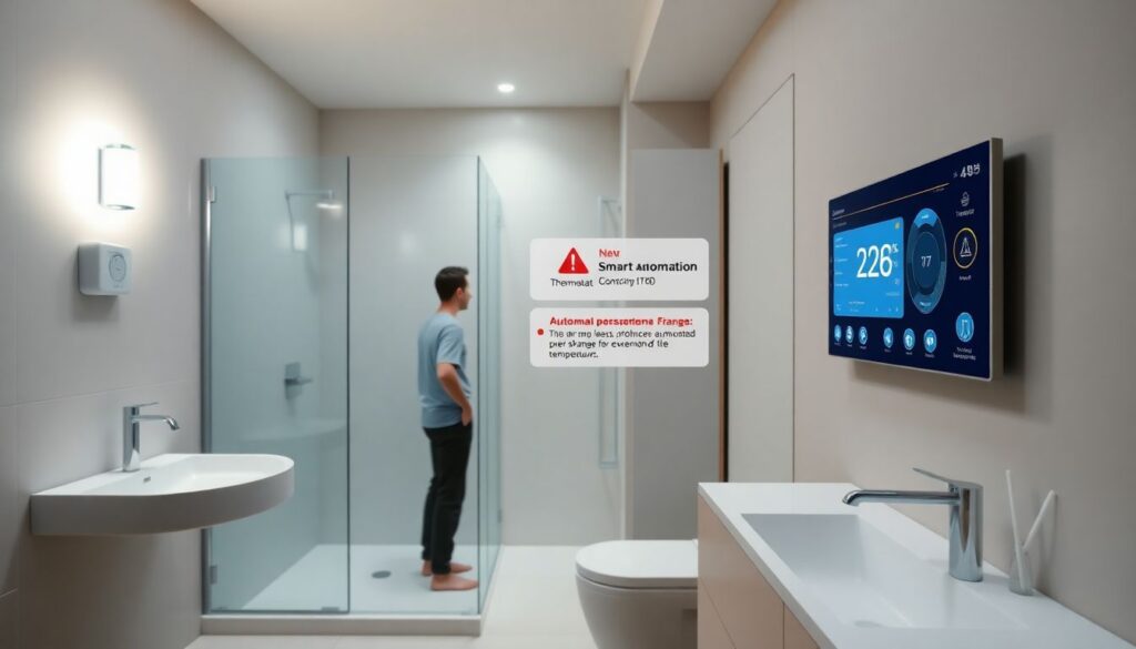 Умный дом: какие технологии действительно полезны, а какие — лишняя трата денег - иллюстрация