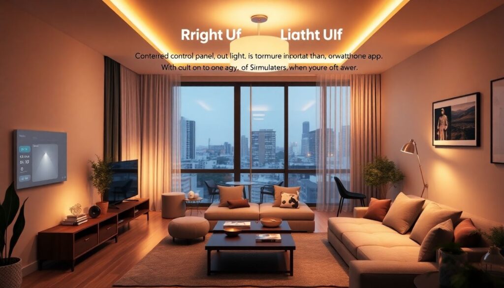 Умный дом: какие технологии действительно полезны, а какие — лишняя трата денег - иллюстрация