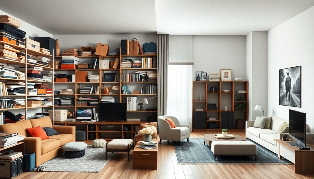 Сдача квартиры в аренду: как подготовить интерьер, чтобы быстро найти надежных жильцов - иллюстрация