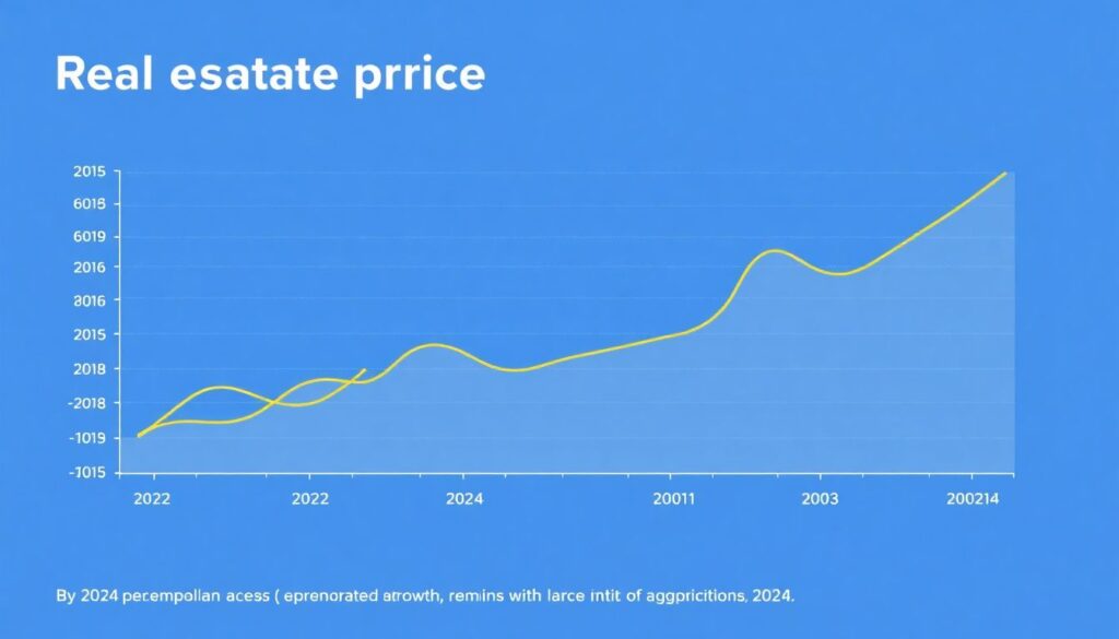 Самые горячие тренды рынка недвижимости 2026 года: что важно знать покупателю и инвестору - иллюстрация