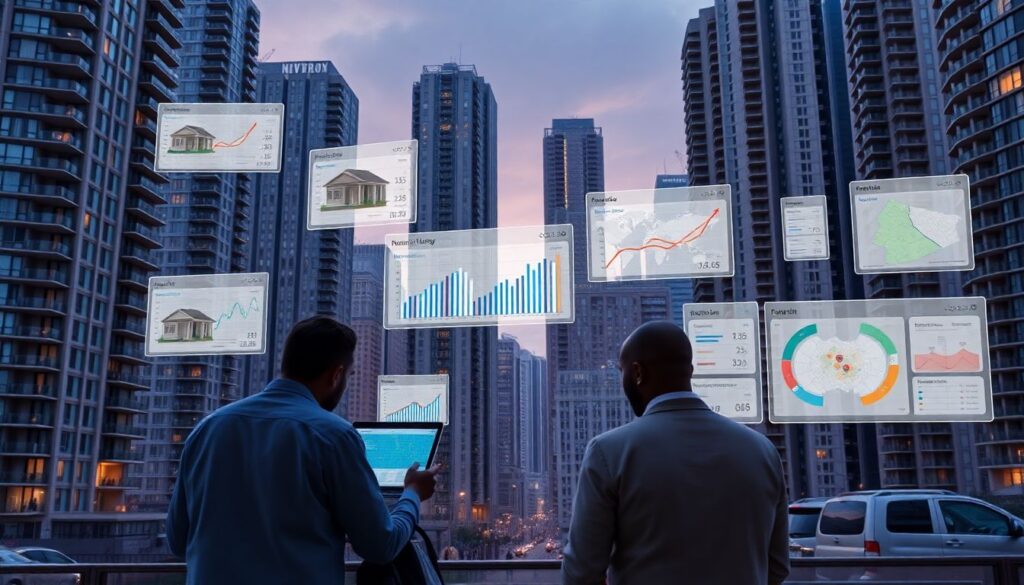 Самые горячие тренды рынка недвижимости 2026 года: что важно знать покупателю и инвестору - иллюстрация