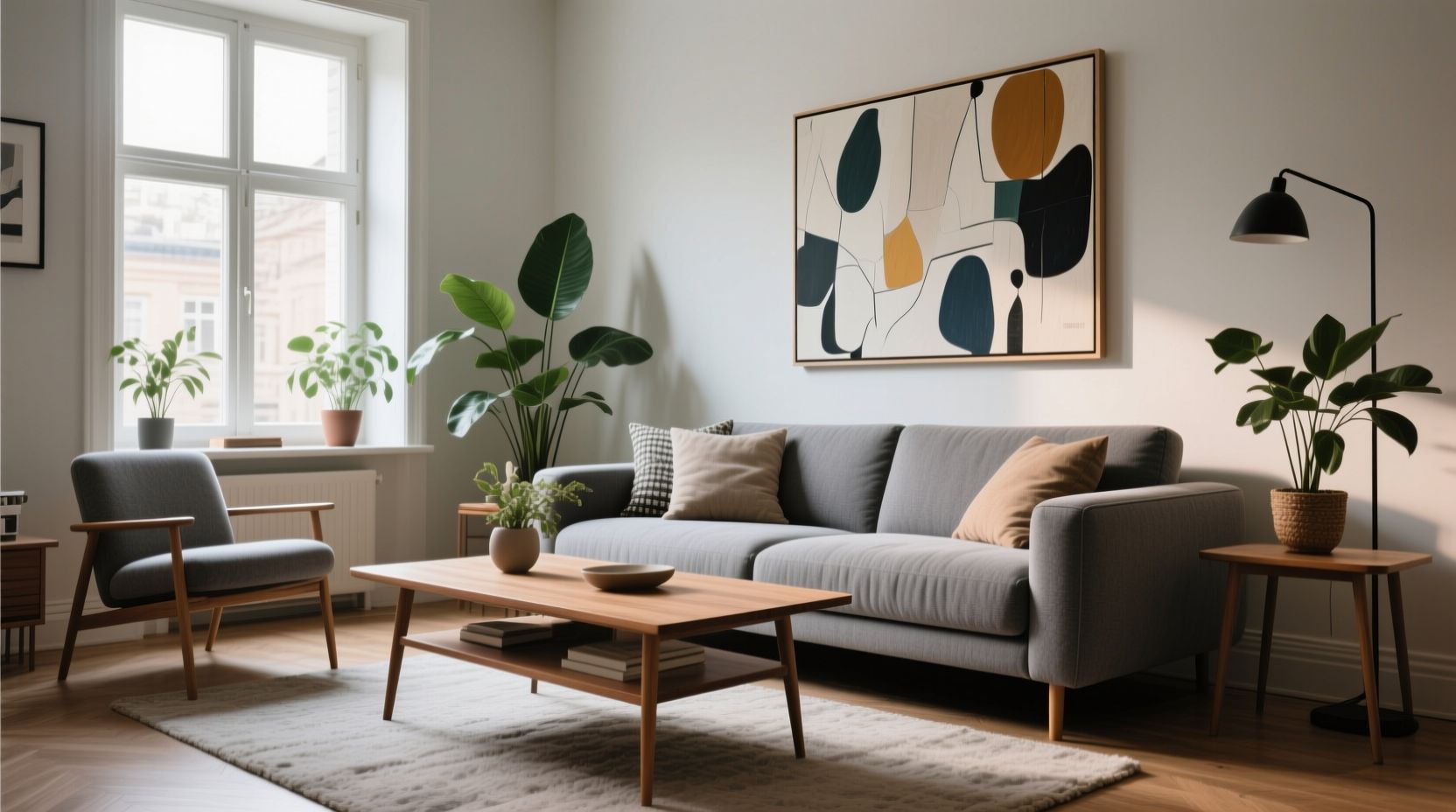 Советы по улучшению вашего дома