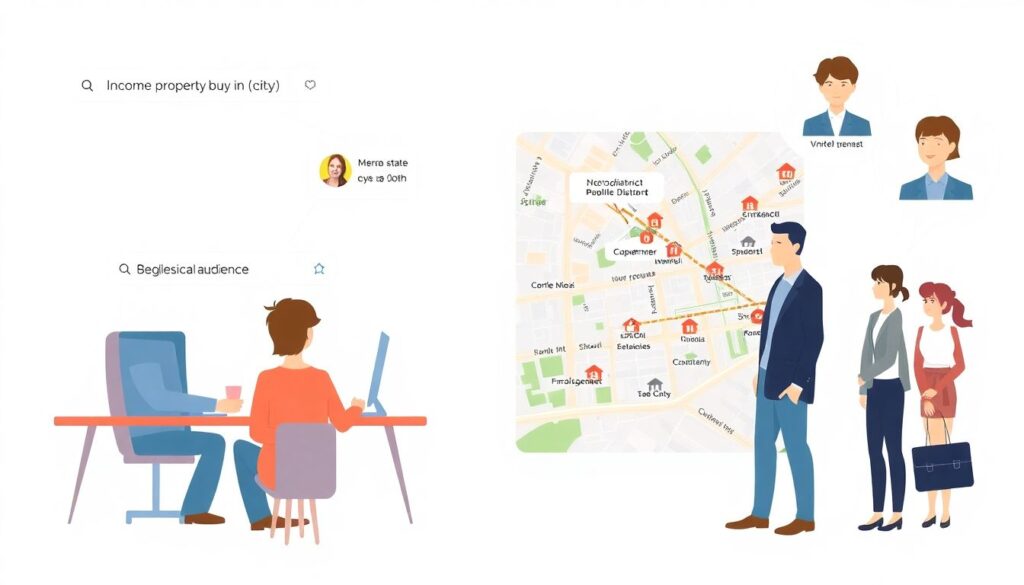 Инвестиции в недвижимость: как выбрать объект для сдачи в аренду - иллюстрация