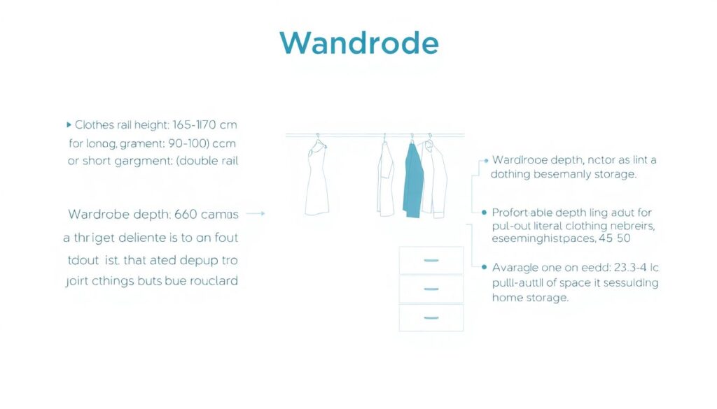Тренды современного интерьера: что будет актуально в ближайшие 5 лет - иллюстрация
