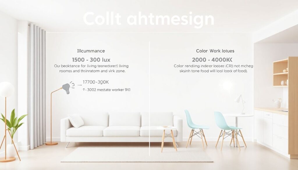 Тренды современного интерьера: что будет актуально в ближайшие 5 лет - иллюстрация