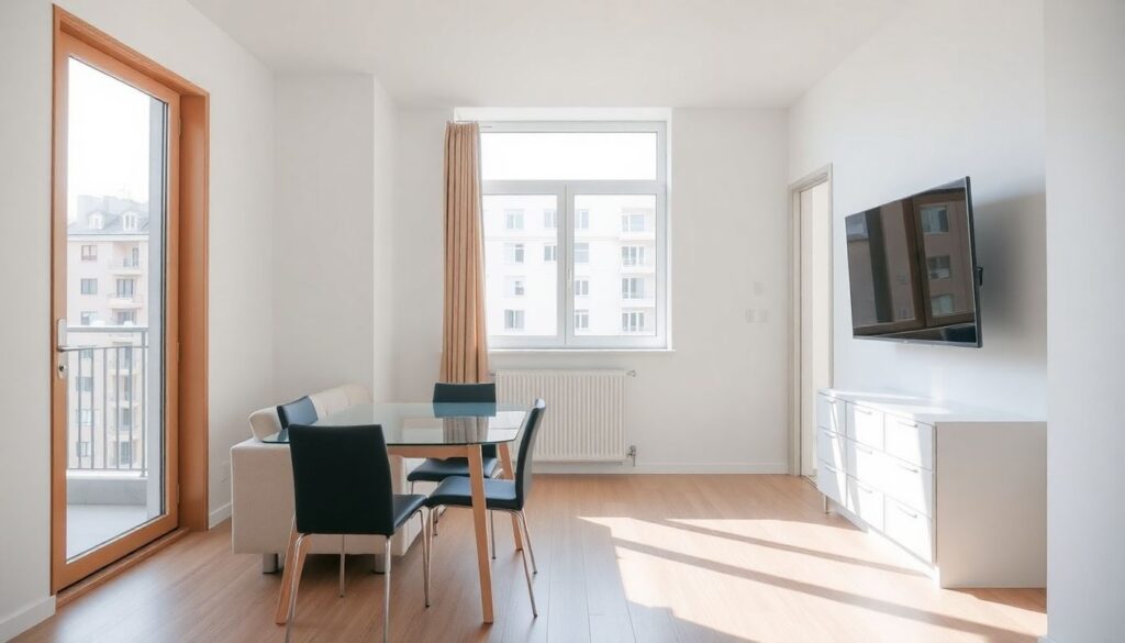 Как выгодно продать квартиру: подготовка к сделке, оформление и психологические нюансы - иллюстрация