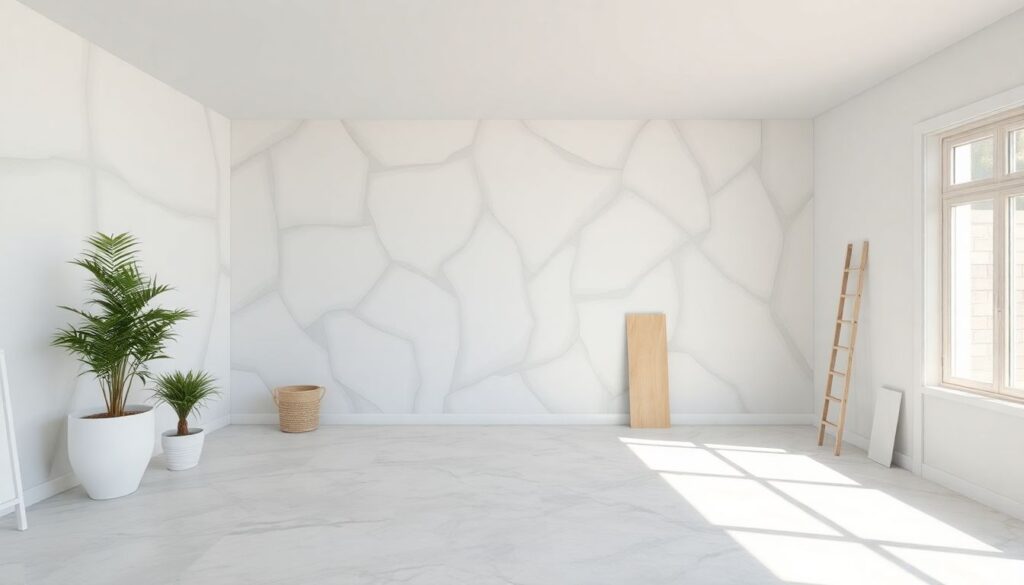 Ошибки при ремонте, которые обходятся дорого: как их избежать на старте - иллюстрация