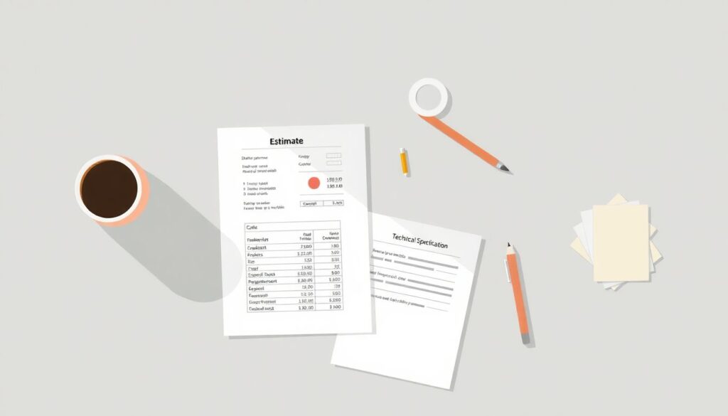 Ошибки при ремонте, которые обходятся дорого: как их избежать на старте - иллюстрация