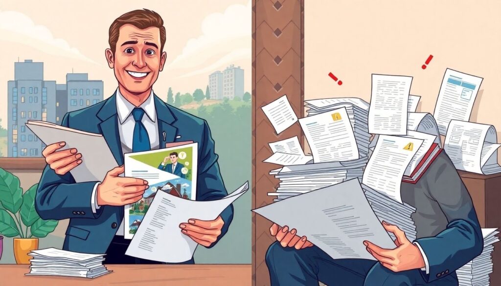 Вторичка vs новостройка: плюсы и минусы каждого варианта для разных типов семей - иллюстрация