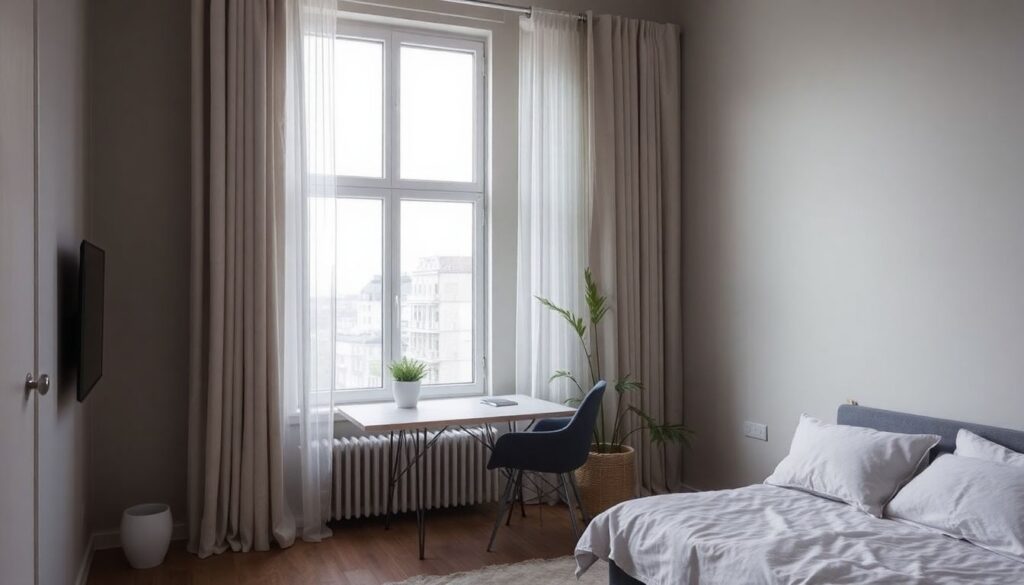 Вторичка vs новостройка: плюсы и минусы каждого варианта для разных типов семей - иллюстрация