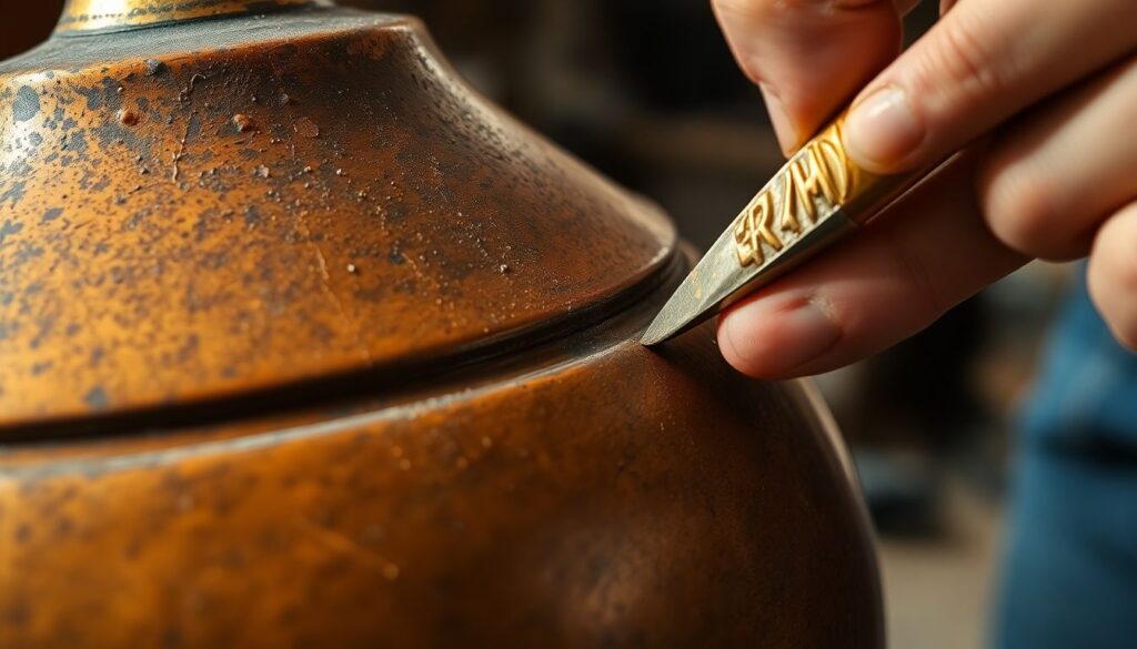 Реставрация старой мебели: как придать вторую жизнь семейным раритетам - иллюстрация