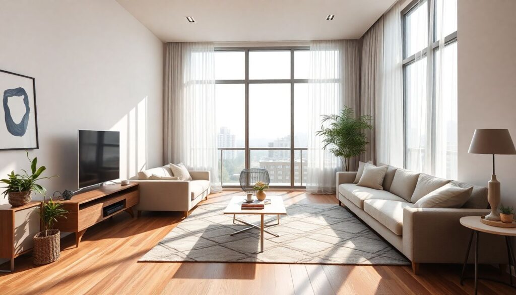 Как подготовить квартиру к продаже, чтобы увеличить её стоимость - иллюстрация