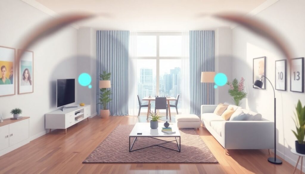 Как подготовить квартиру к продаже, чтобы увеличить её стоимость - иллюстрация