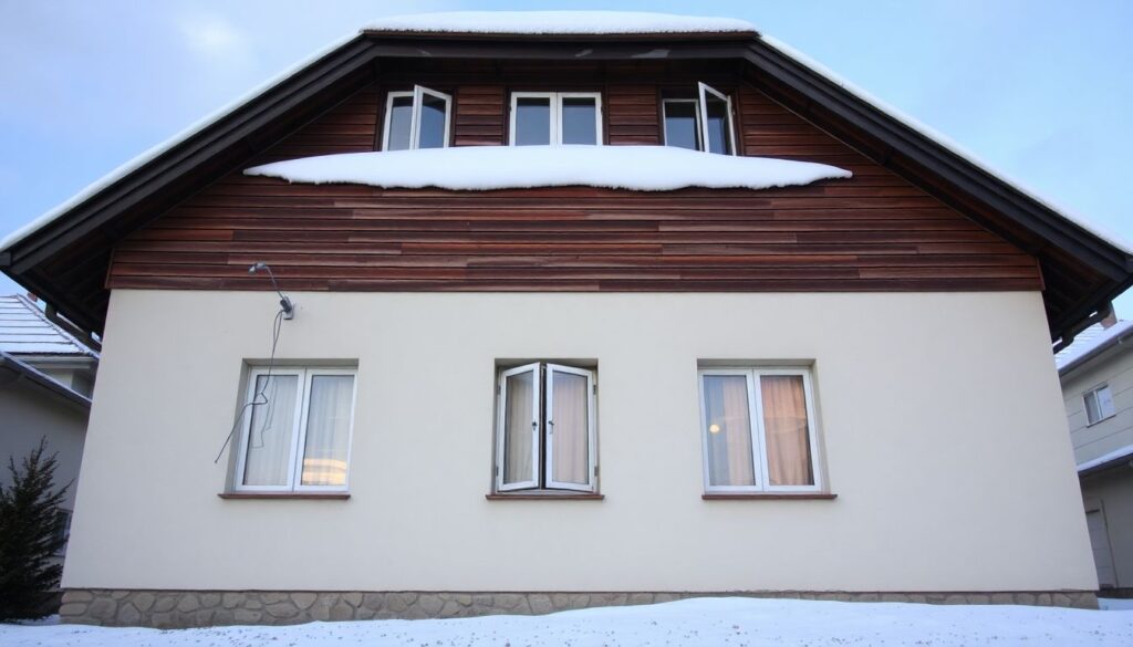 5 способов сделать квартиру более экологичной без капитального ремонта - иллюстрация