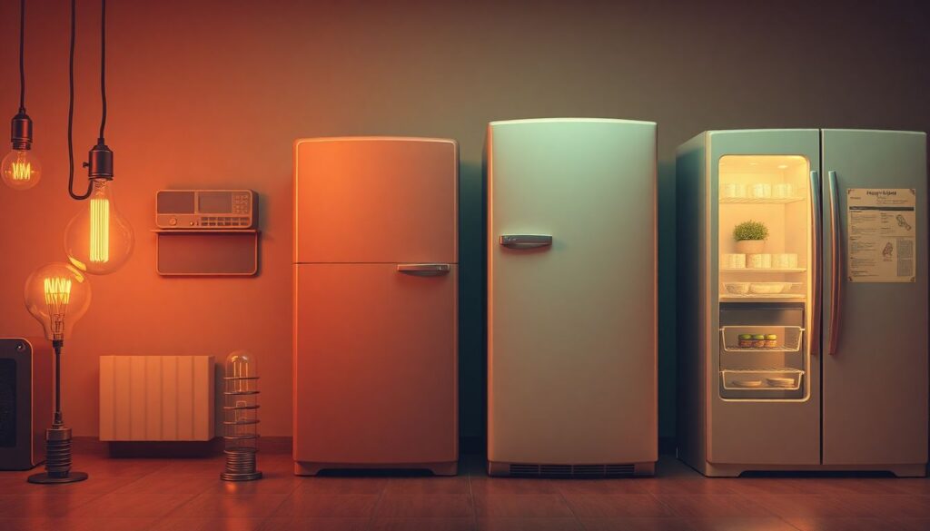 5 способов сделать квартиру более экологичной без капитального ремонта - иллюстрация