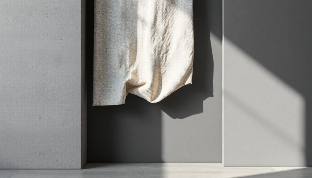 Как выбрать цветовую палитру для интерьера, чтобы не надоел через год - иллюстрация