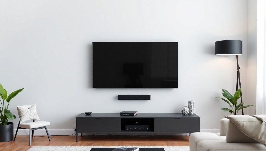 Как маленькая квартира может выглядеть дороже: приемы зонирования и декора от Flat 24 - иллюстрация